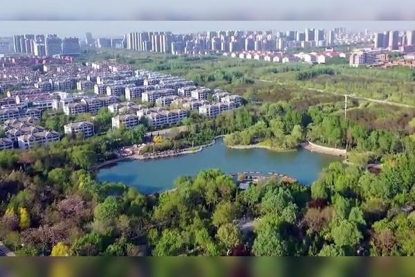 滨州有什么名人