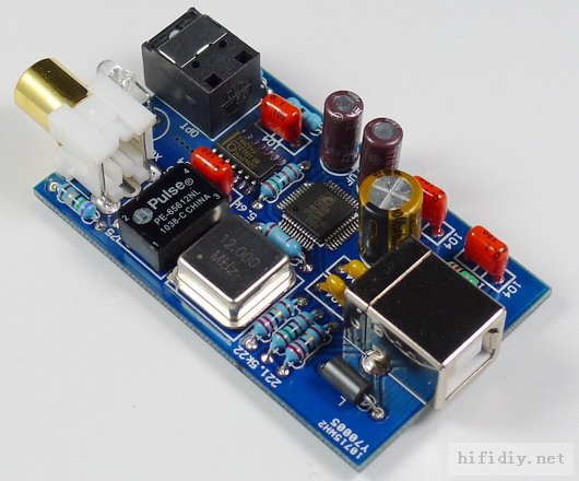 高手帮我选一注4月15号的双色球能中6