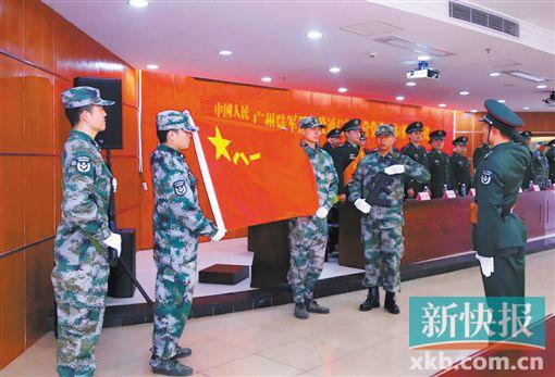 春节要求预备什么菜