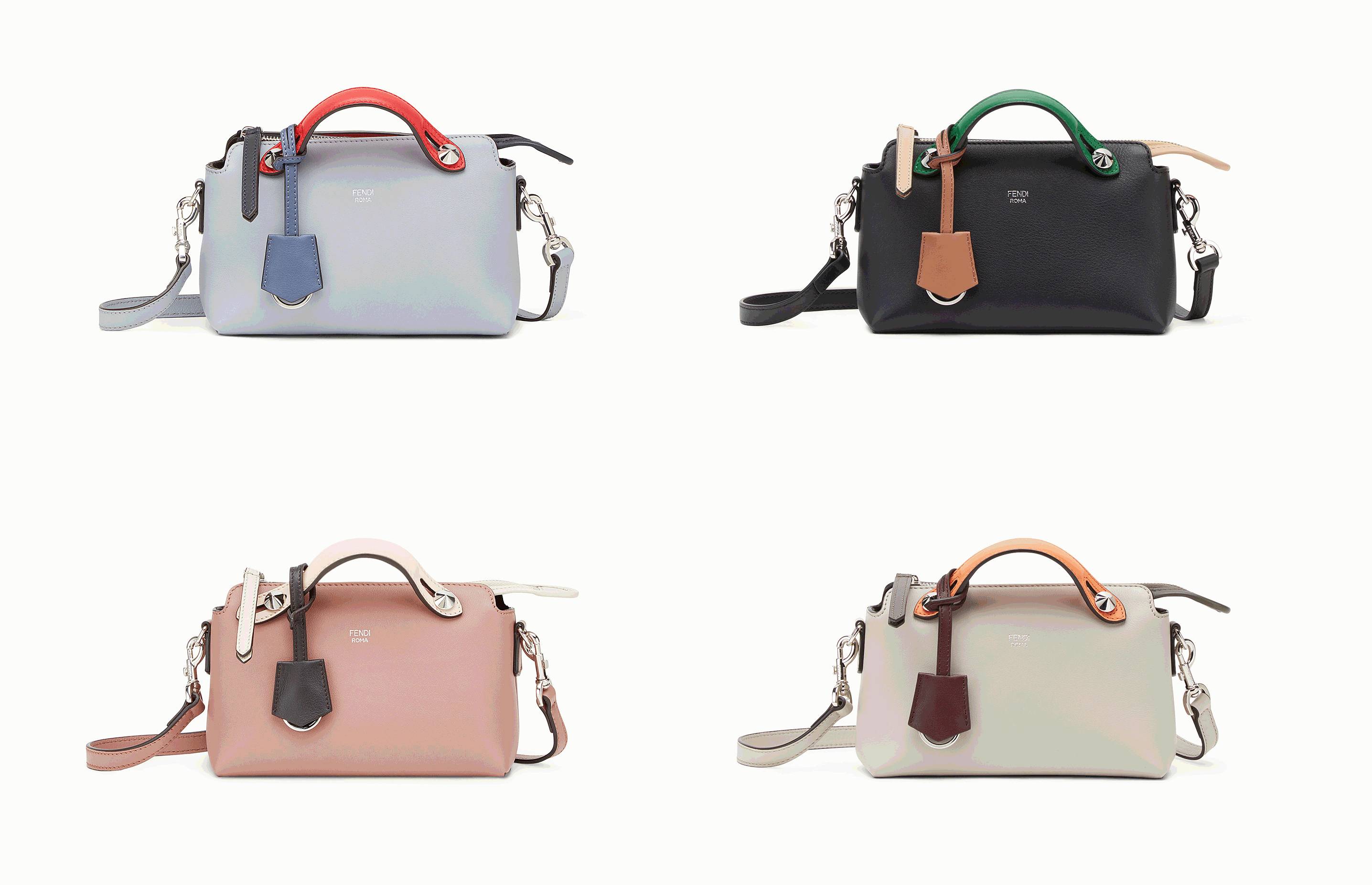 我想买翡翠手镯