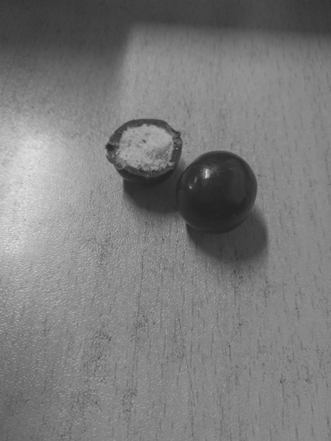 马上就要过年了