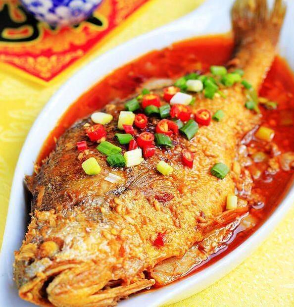 过年普通做什么菜比拟好