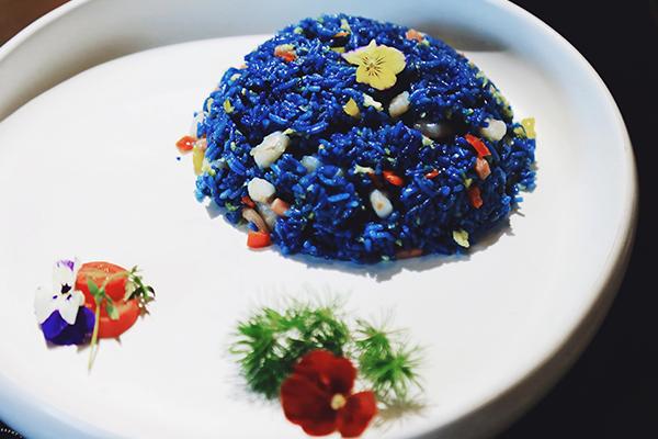 去三亚必吃的6大餐厅