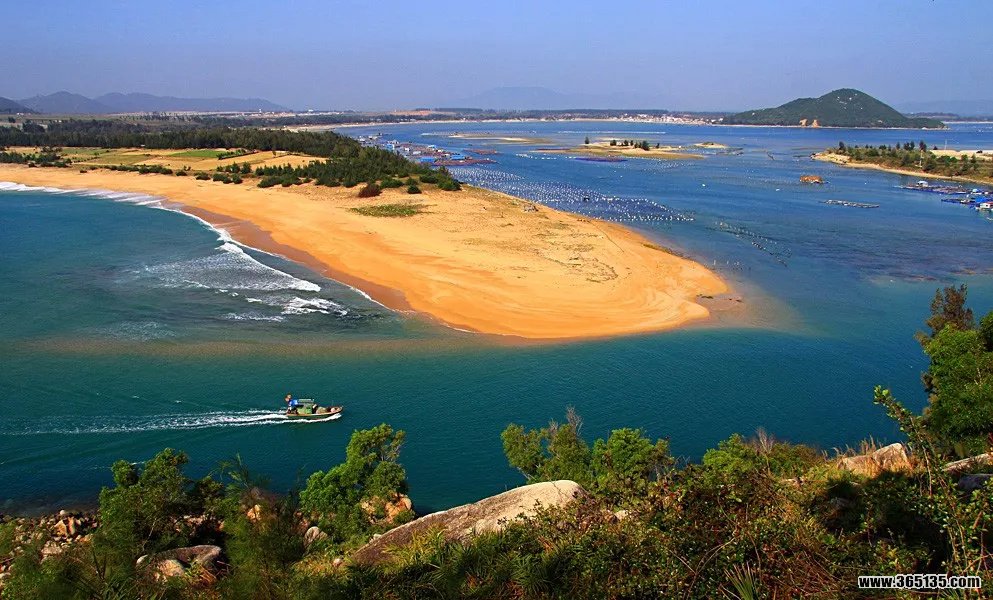 陵水县在哪个省哪个市