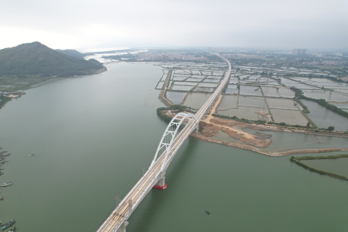 揭阳到汕头南澳岛多少公里