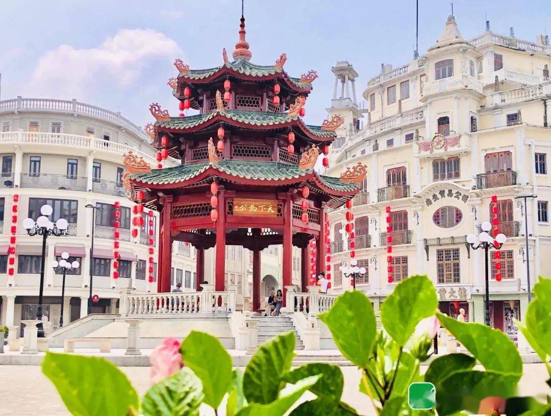 7月份要到南澳玩