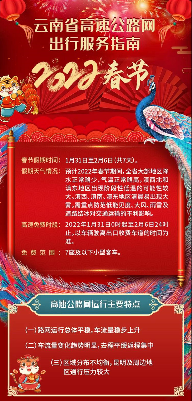 国度规则春节放假期间是什么时刻