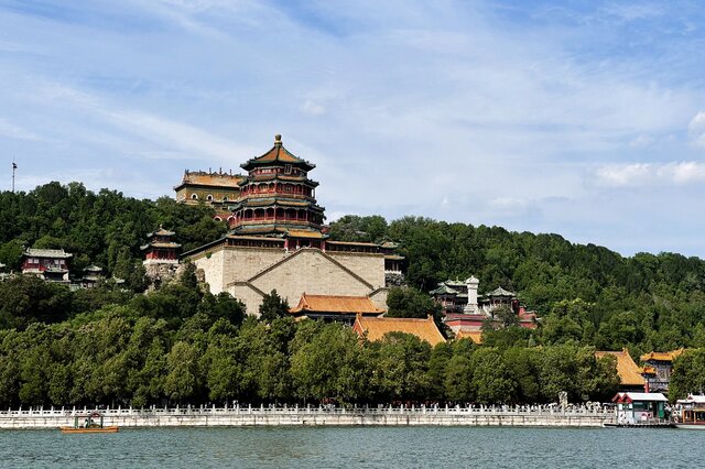 北京有那些美食