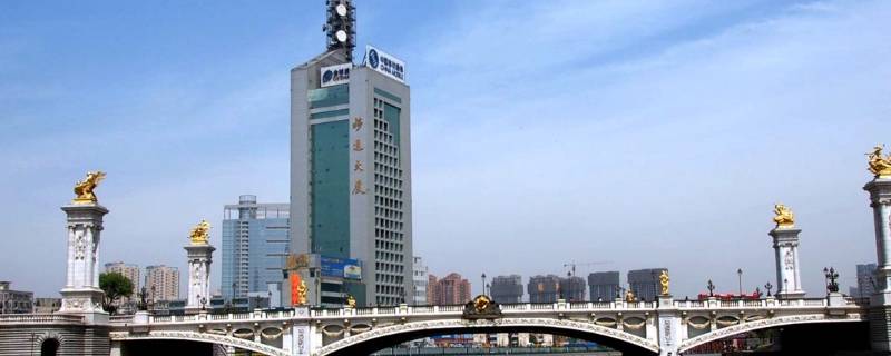 北安市有什么旅游景点