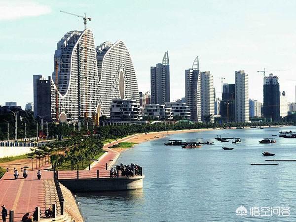 广西北海有什么特产