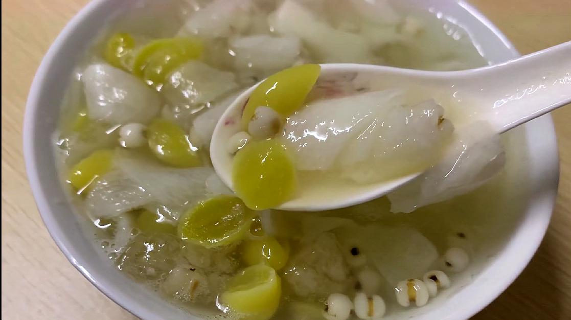 广东潮汕美食攻略