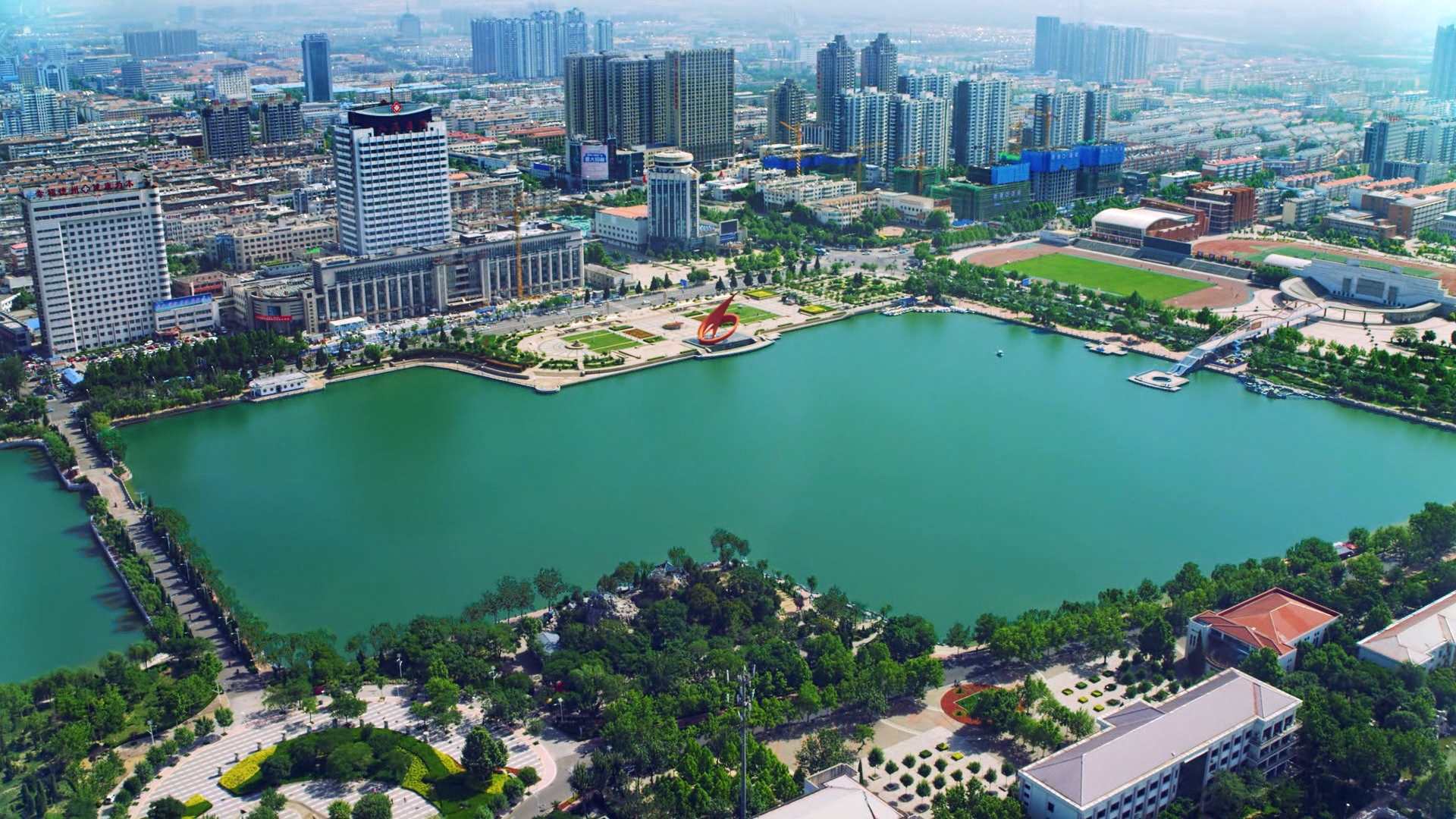 德州春节特色美食有水饺吗