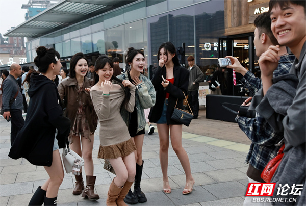 长沙有清真美食吗