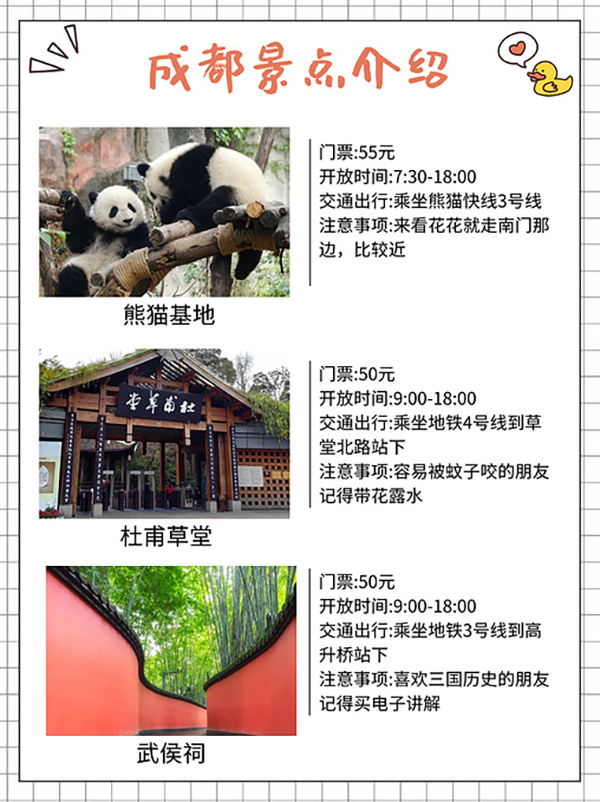 成都美食哪里好吃