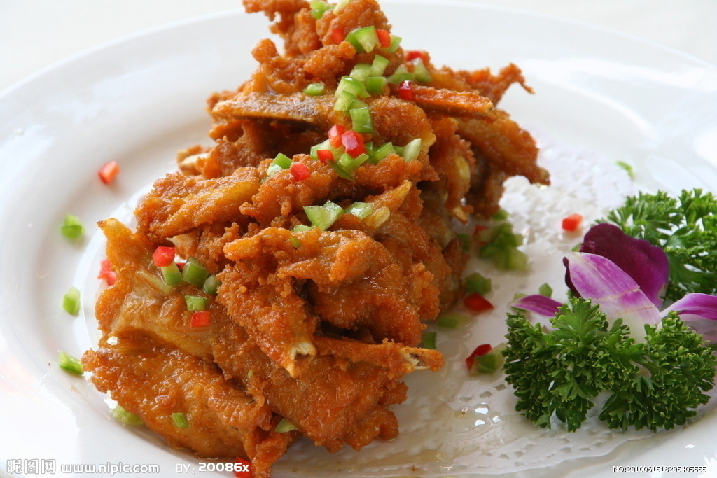 海南清真美食有哪些