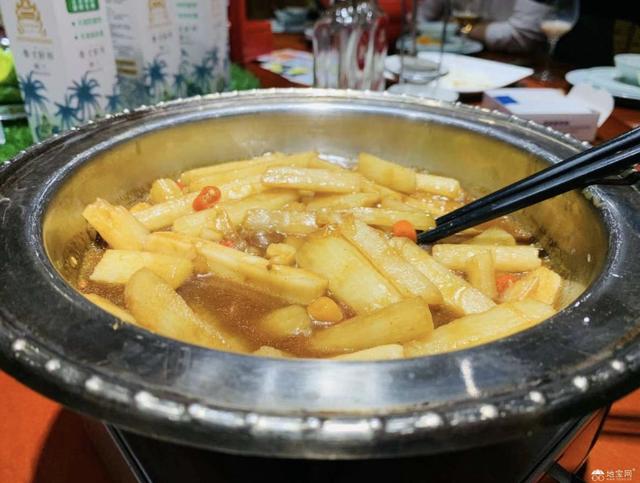 美食一百字好评