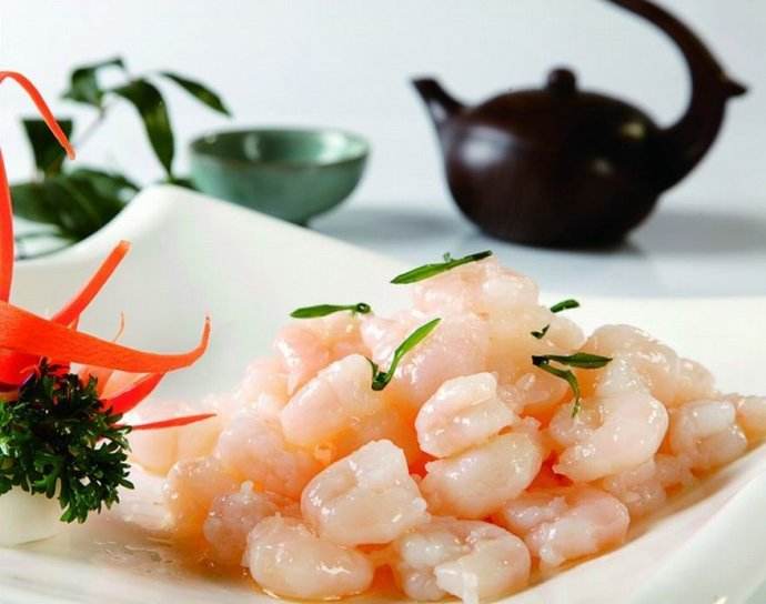 西湖美食推荐作文