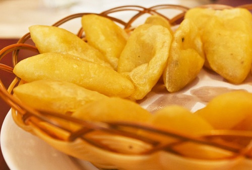 平潭美食推荐攻略