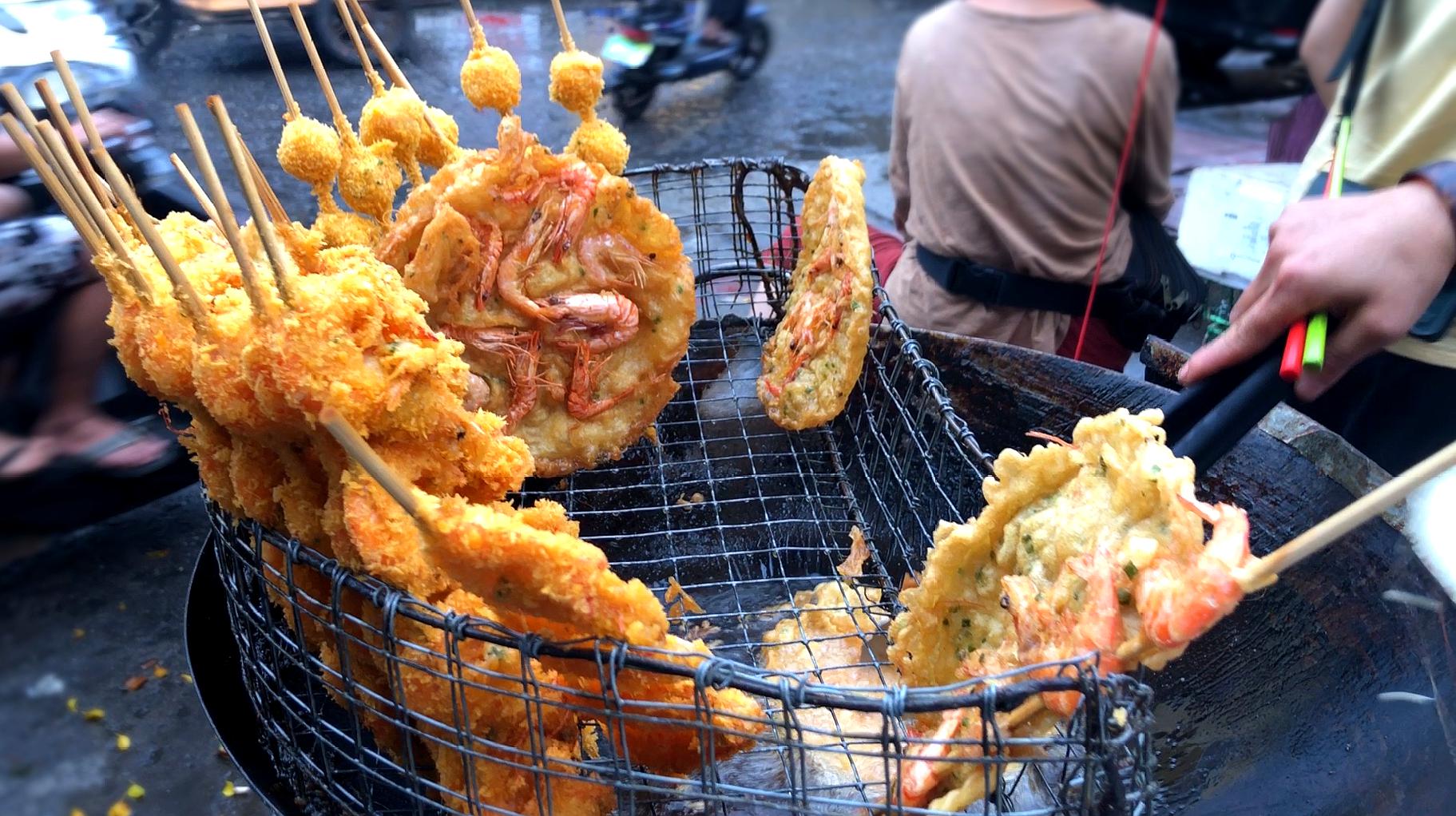 广东湛江美食有哪些