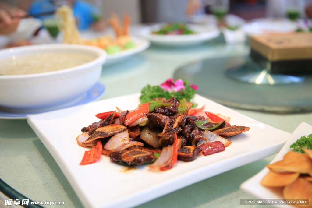 福州福道美食街在哪里