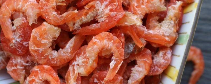 从江县特产美食