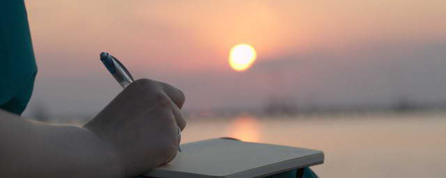 感谢别人做的美食的话