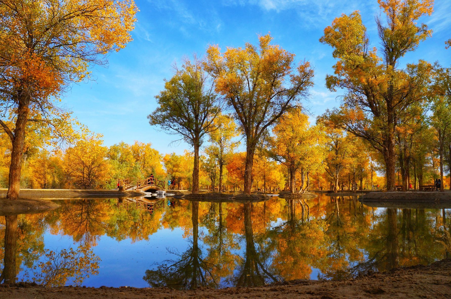 甘肃酒泉有什么好玩的地方