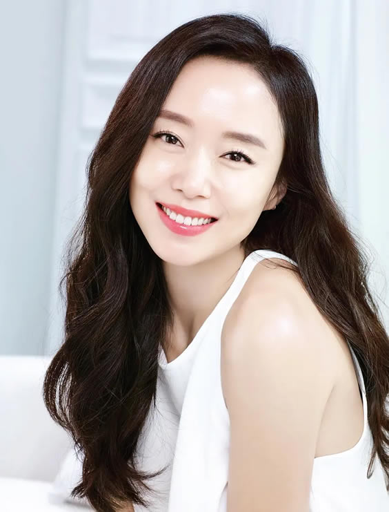 韩国有名的美食