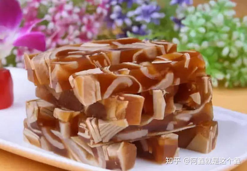 东北冰溜子怎么做