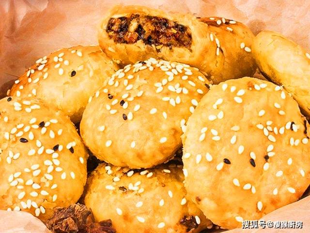 安徽特色美食制作方法