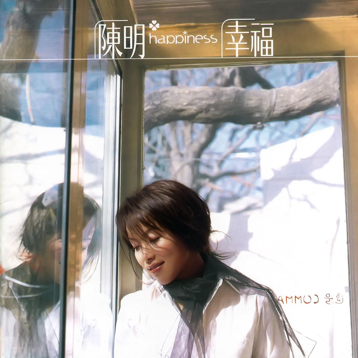 给我找一下附近美食排名