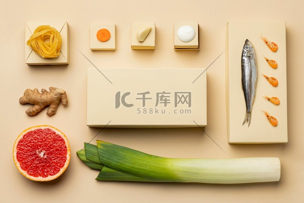 弹性素食饮食的优缺点