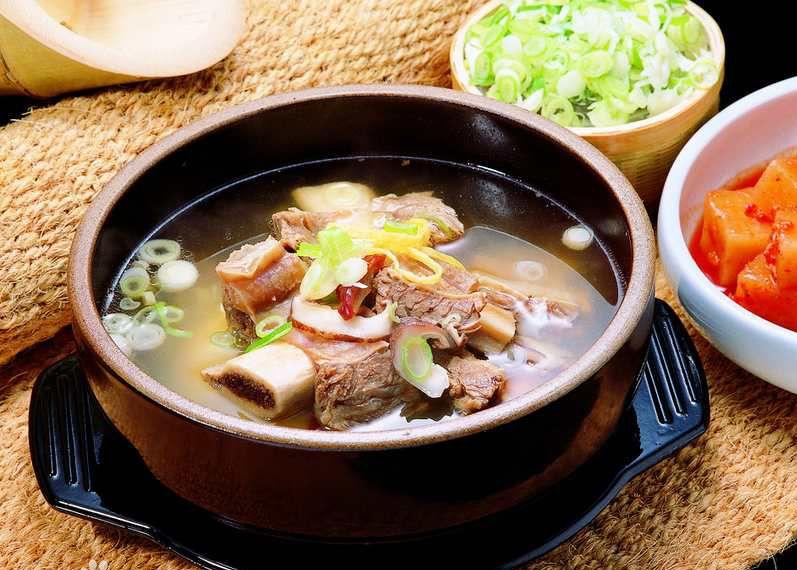 广州美食菜谱大全