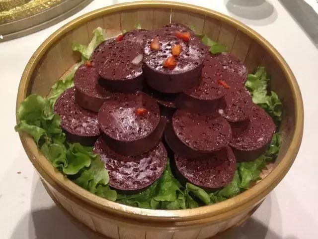 承德特产有哪些土特产