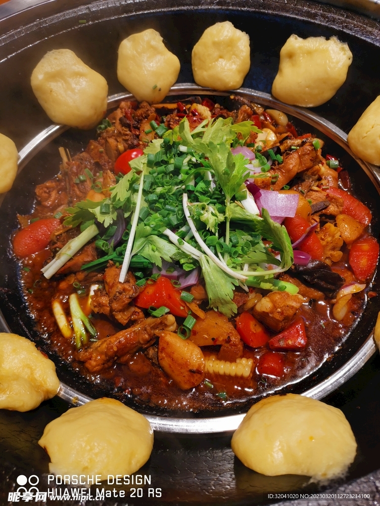 福建美食鸡怎么做好吃的