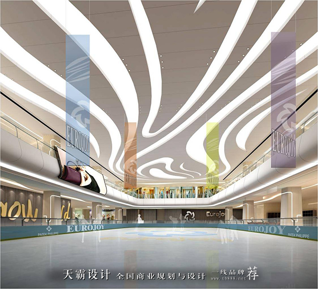 贵阳海豚广场营业时间表