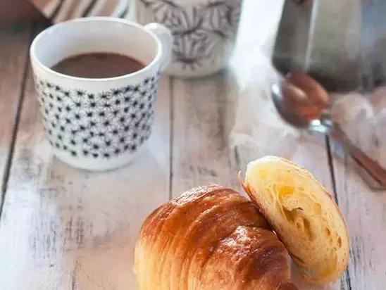 各国饮食风俗特点